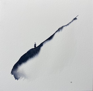 Les Brumes du Matin