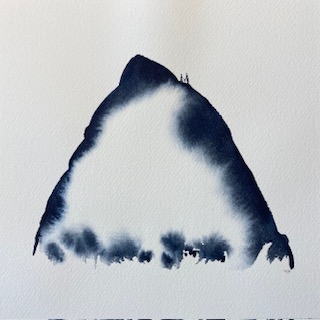 Silence Bleu