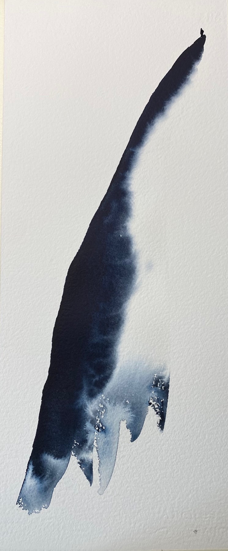 Le Temps de l'Eau